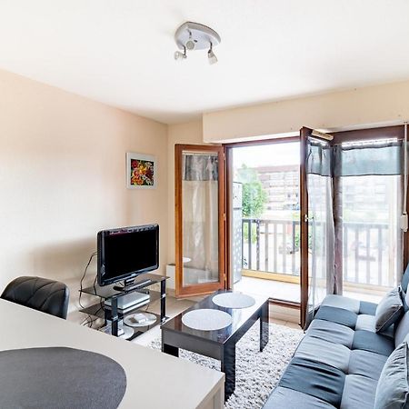 Le Grand Cap Apartment Villers-sur-Mer Exterior foto
